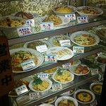 Taihoukaku - 店 外観の一例 2019年02月