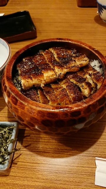 うなぎのやっこ 大須観音 うなぎ 食べログ うなぎのやっこ 大須観音 うなぎ 食べログ