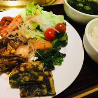 天壇 赤坂店 - 