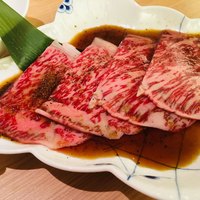 天壇 赤坂店 - 
