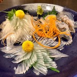 魚の蔵 - 
