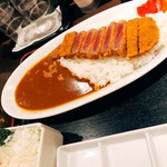 銀座ぎゅう道 - 