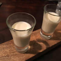 セルサルサーレ - 