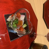 日本料理 時宜 芦屋ベイコート倶楽部 ホテル&スパリゾート - 
