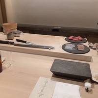 はっこく - 