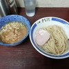 つけめん　さなだ