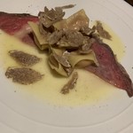 地中海食堂Oliva - 