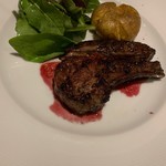 地中海食堂Oliva - 