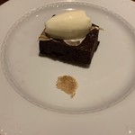 地中海食堂Oliva - 