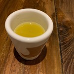 地中海食堂Oliva - 