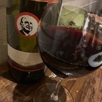 地中海食堂Oliva - 