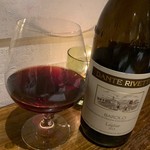 地中海食堂Oliva - 