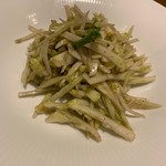 地中海食堂Oliva - 