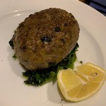 地中海食堂Oliva - 