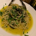 地中海食堂Oliva - 