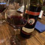 地中海食堂Oliva - 