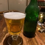 地中海食堂Oliva - 