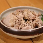 だるまときんぎょ - 