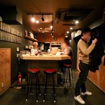 だるまときんぎょ - 