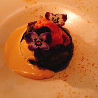 TRATTORIA CREATTA - 
