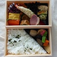 割烹 とよだ - 松風 割烹 とよだ - 松風