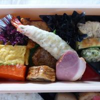 割烹 とよだ - 松風(アップ) 割烹 とよだ - 松風(アップ)