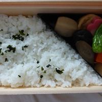 割烹 とよだ - 松風(アップ) 割烹 とよだ - 松風(アップ)