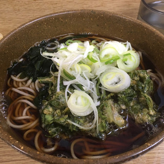 浜松町駅でおすすめの美味しい立ち食いそばをご紹介 食べログ 浜松町駅でおすすめの美味しい立ち食いそばをご紹介 食べログ