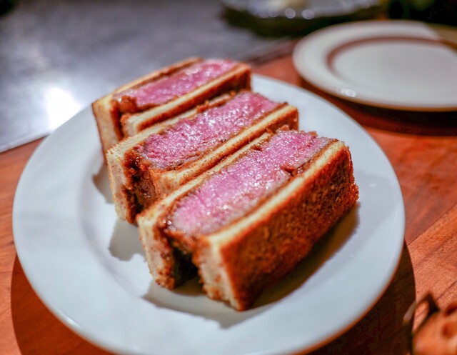 Le Boozy ルブージー 三ノ宮 jr ビストロ 食べログ Le Boozy ルブージー 三ノ宮 jr ビストロ 食べログ