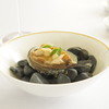 Le Normandie - 料理写真:アワビ