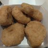 マクドナルド 有明パークビル店 マクドナルド 有明パークビル店