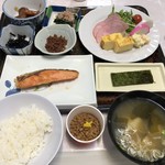 ホテルがんけ - 