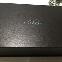 レストランエール - 