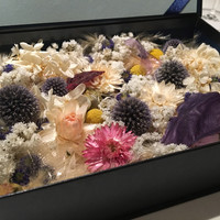 レストランエール - 