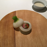 レストランエール - 