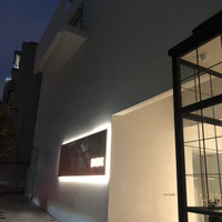 ENEKO Tokyo - 