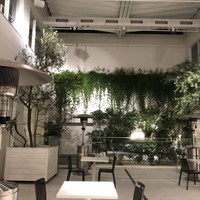 ENEKO Tokyo - 