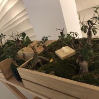 ENEKO Tokyo - 