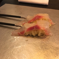 セルサルサーレ - 