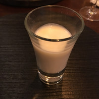 セルサルサーレ - 