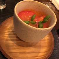セルサルサーレ - 
