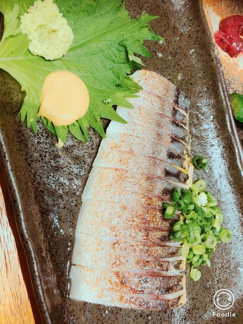 2丁目のかき小屋 柏 居酒屋 食べログ