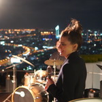 Sirocco - 女性シンガー