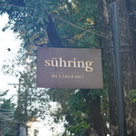 Suhring - 