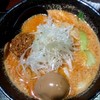 麺匠 竹虎 本店