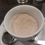 鉄板焼きINAGAKI亭 - 