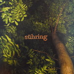 Suhring - 