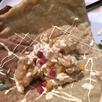 過門香 丸の内トラストタワー店 - 