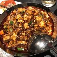 過門香 丸の内トラストタワー店 - 