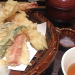 京の米料亭 八代目儀兵衛 - 